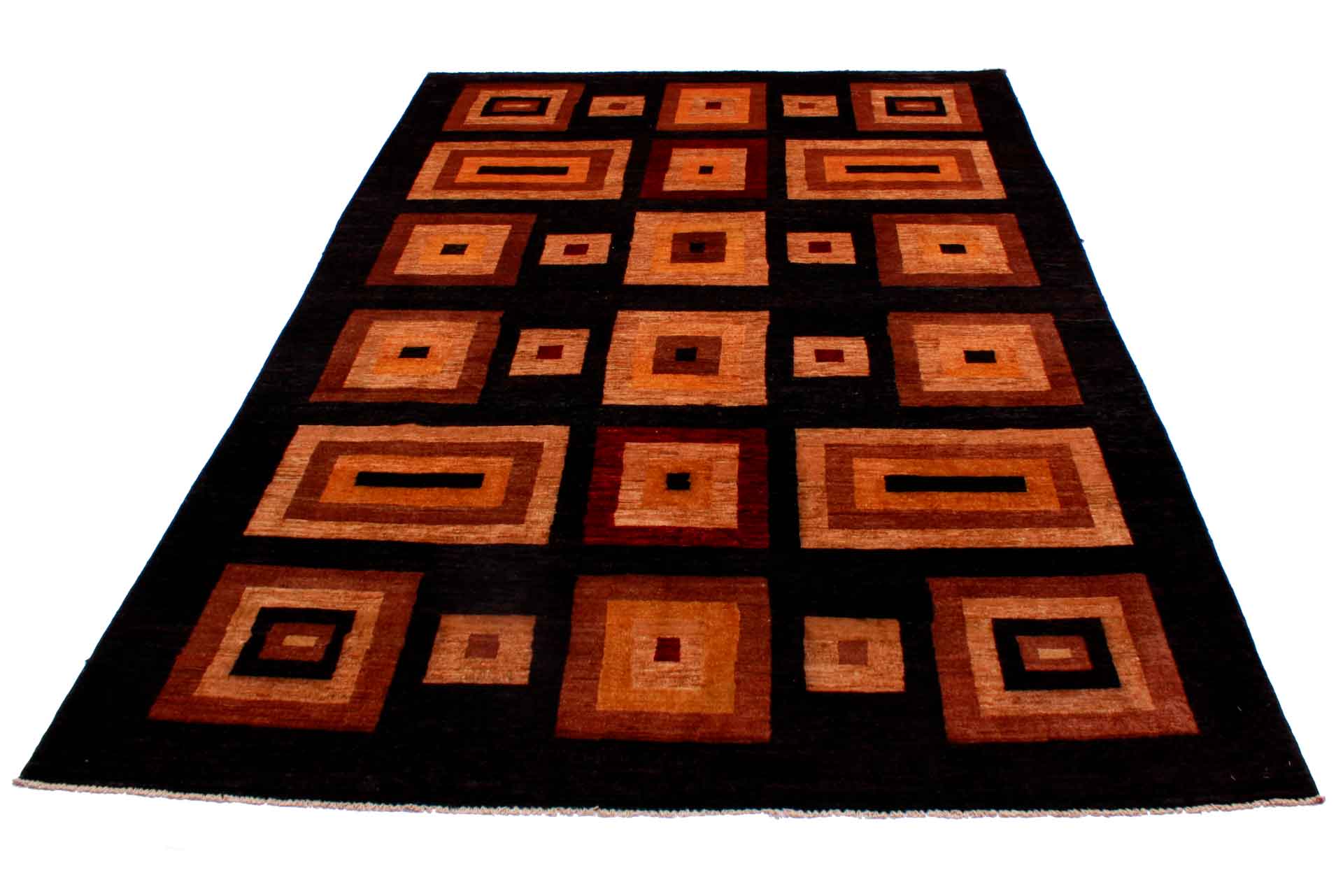 Dywan nowoczesny Ziegler Modern Exclusive