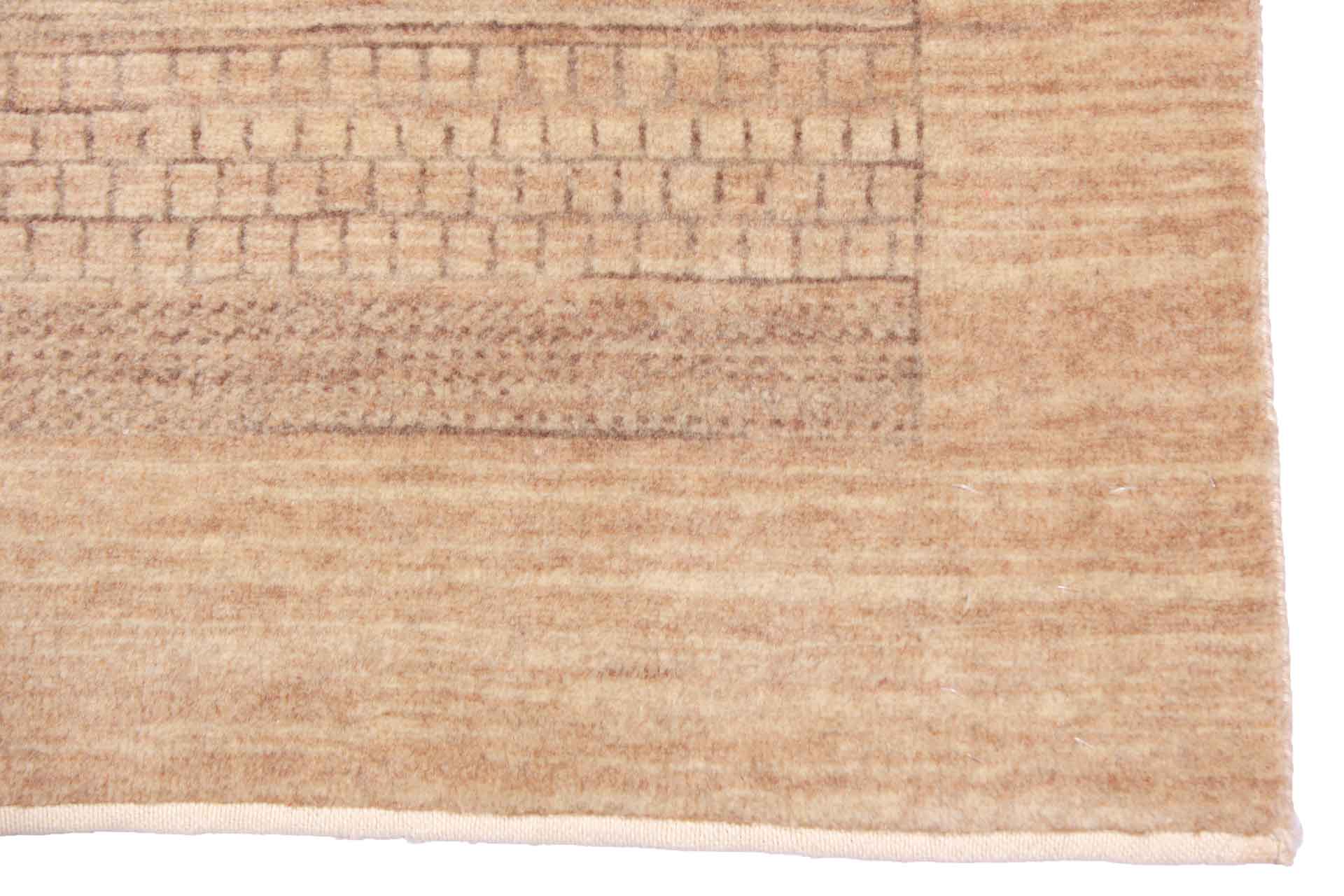 Dywan nowoczesny Loribaft Exclusive