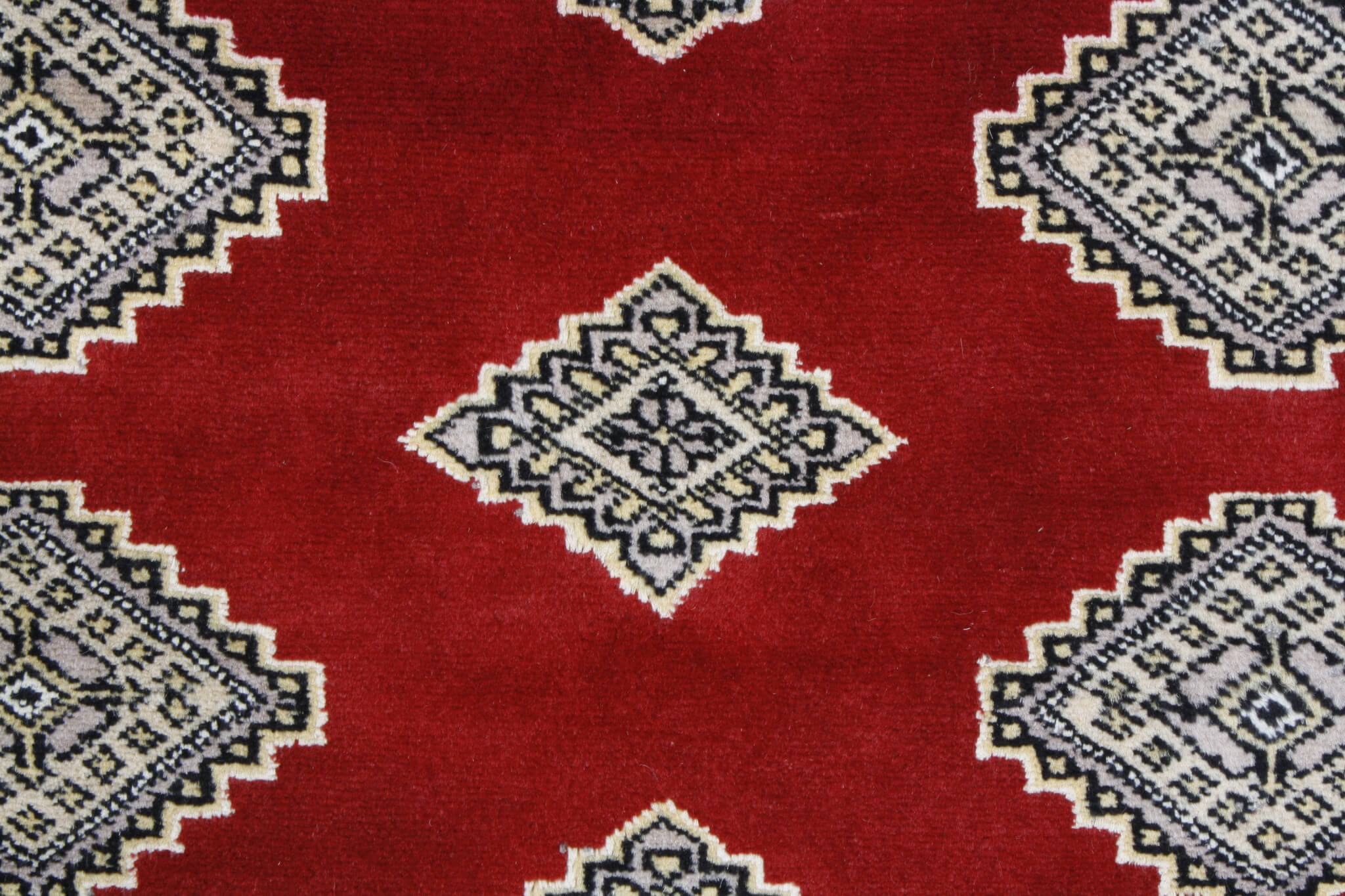 Dywan orientalny Jaldar Exclusive