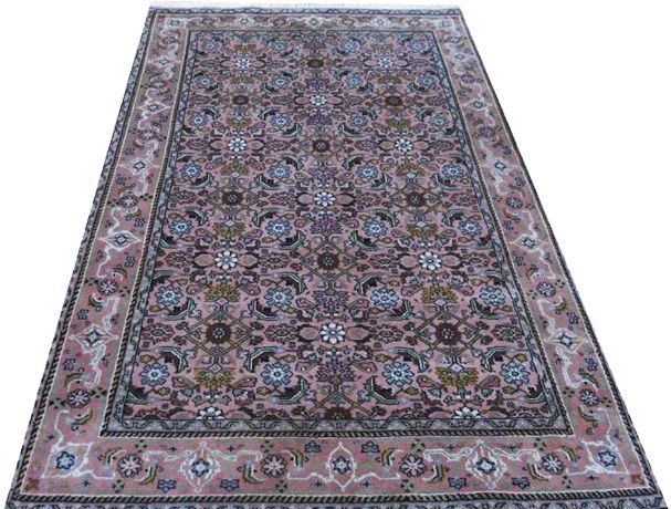 Dywan orientalny Bidjar Exclusive