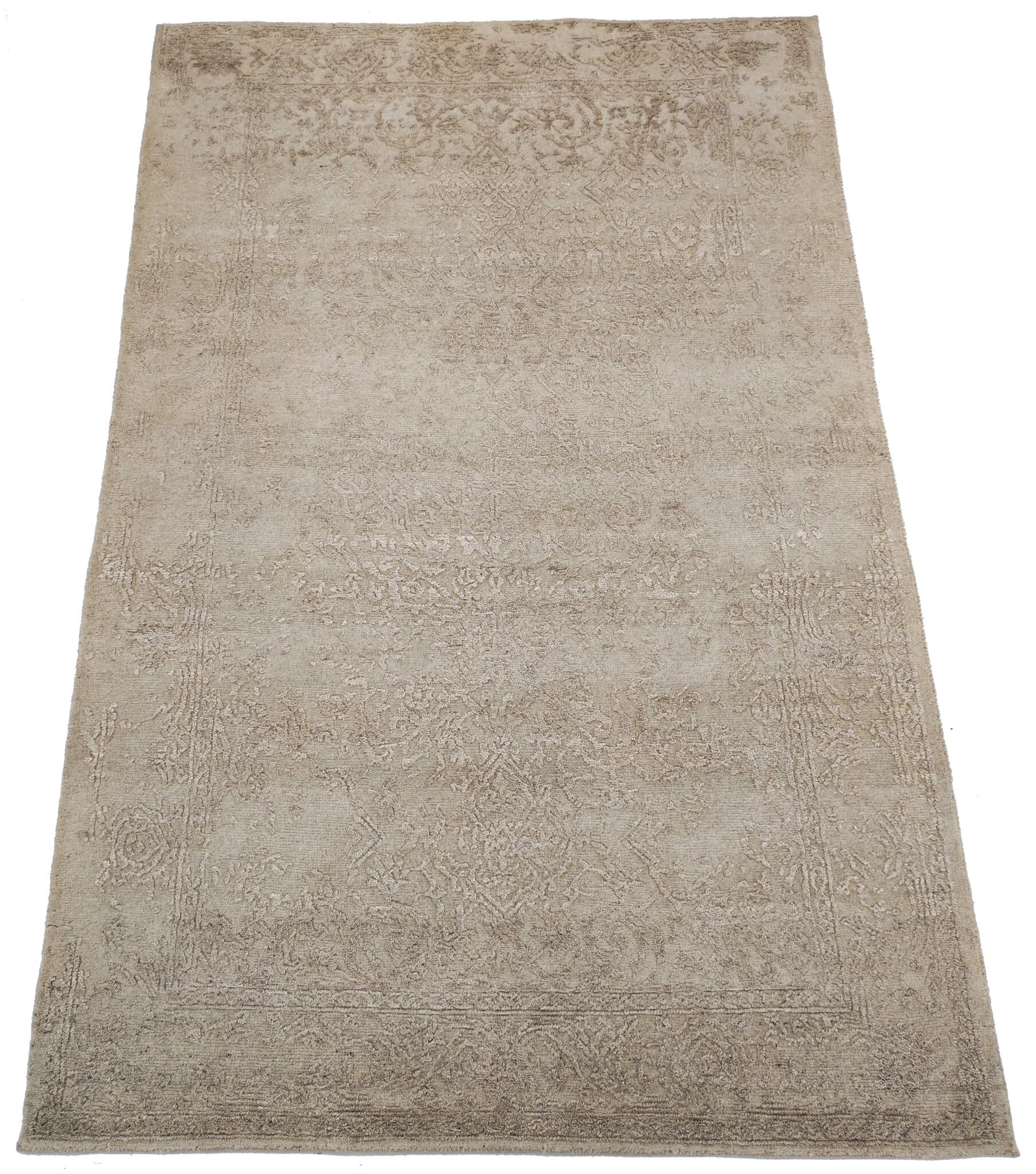 Dywan nowoczesny Ikat Exclusive