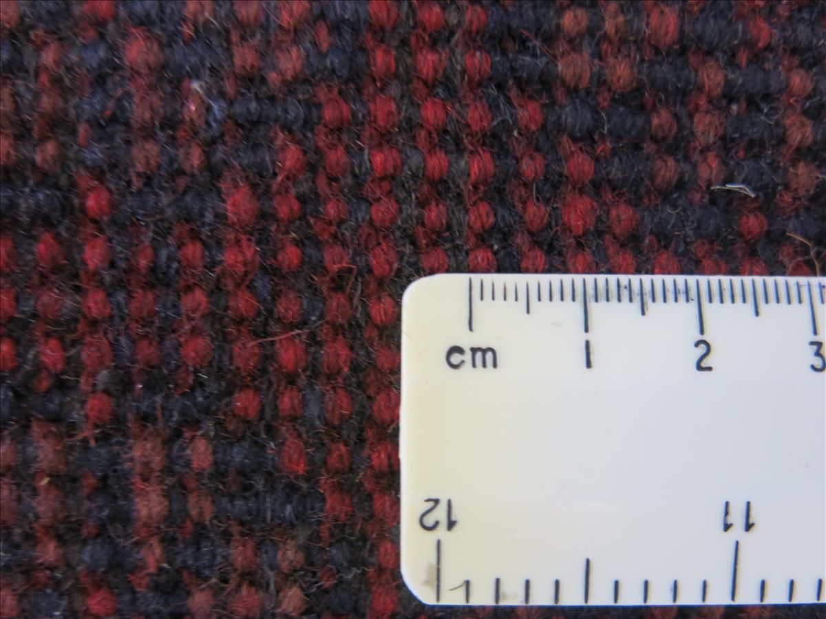 Dywan orientalny Afghan Filpa