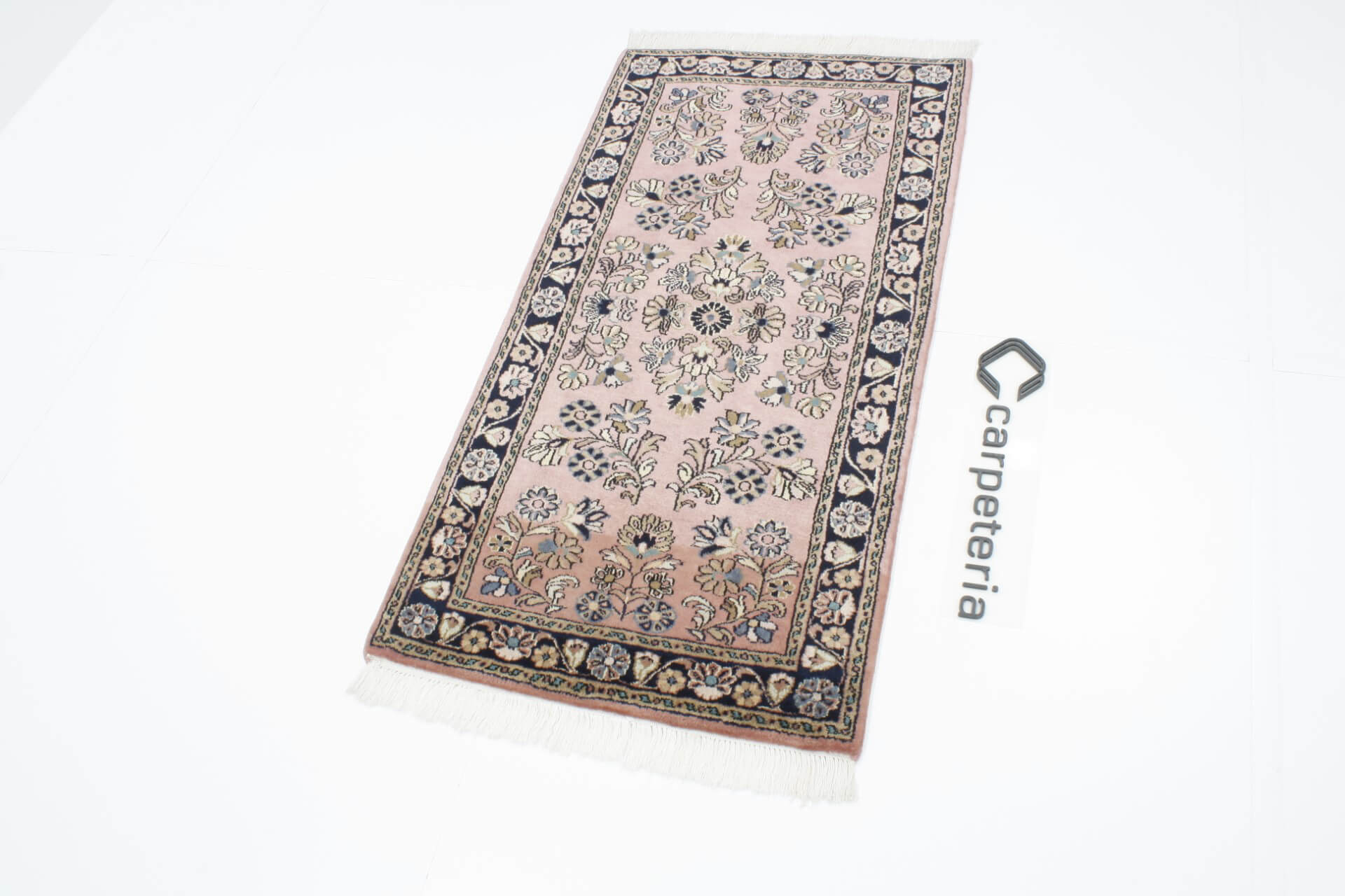 Dywan orientalny Sarough Exclusive