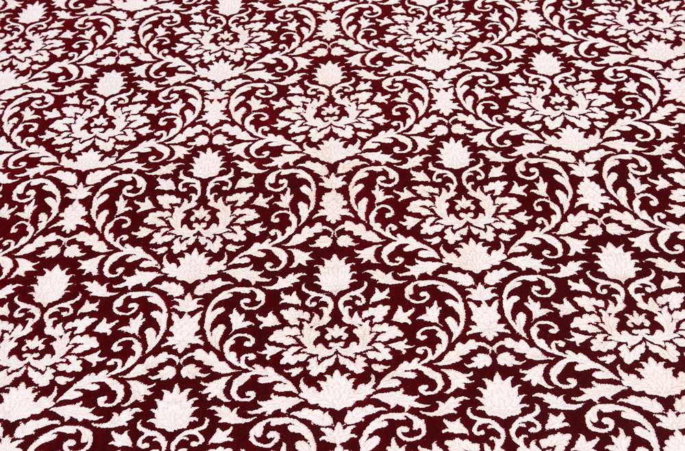 Dywan orientalny Tabriz