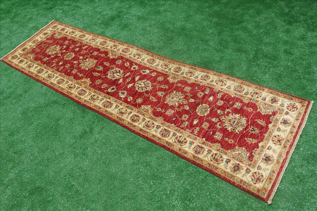 Dywan orientalny Ziegler Exclusive
