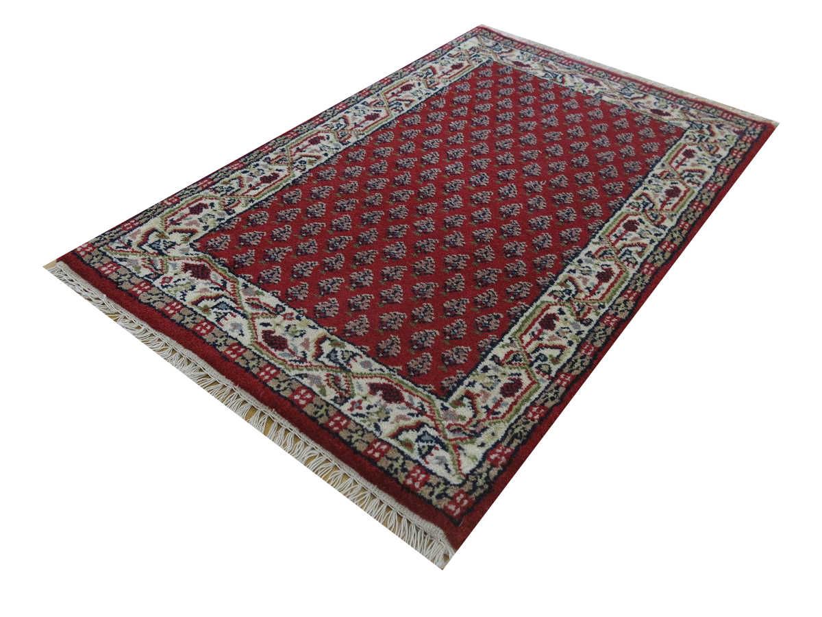 Dywan orientalny Mir