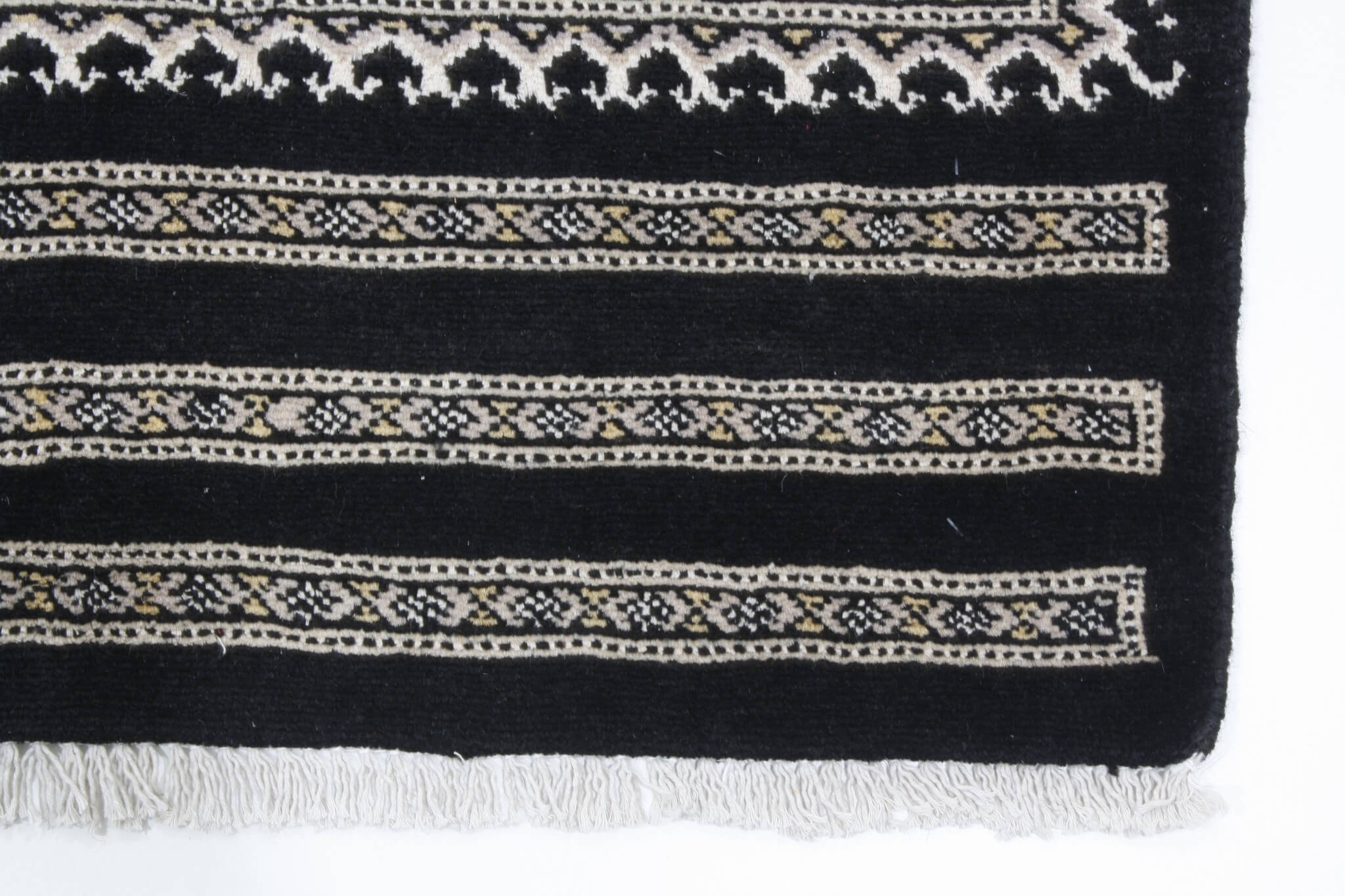 Dywan orientalny Jaldar Exclusive