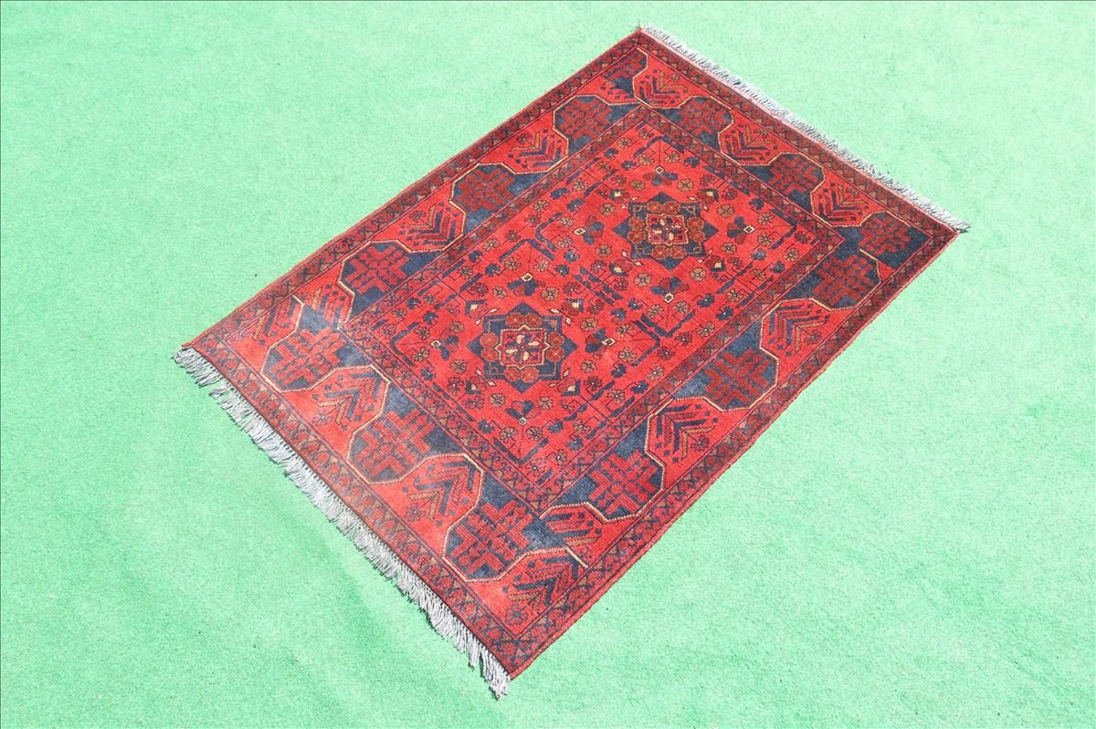 Dywan orientalny Mauri Exclusive