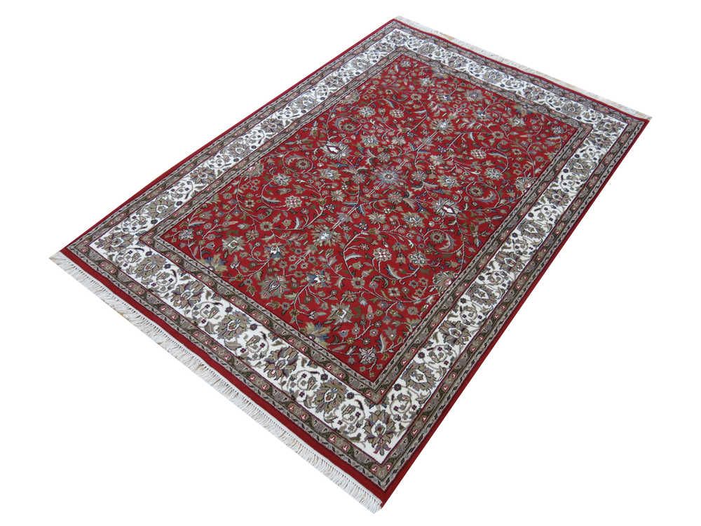 Dywan orientalny Classic Super