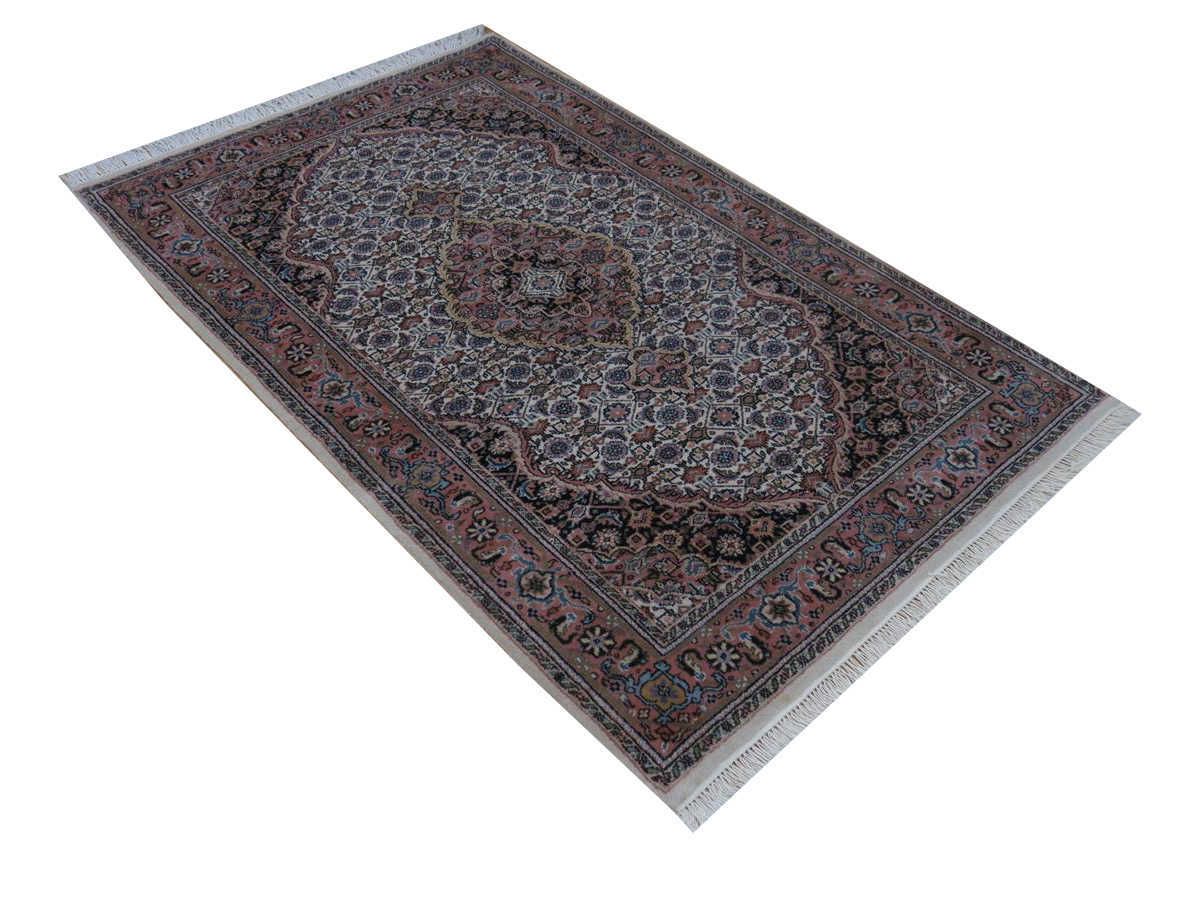 Dywan orientalny Jaipur Super