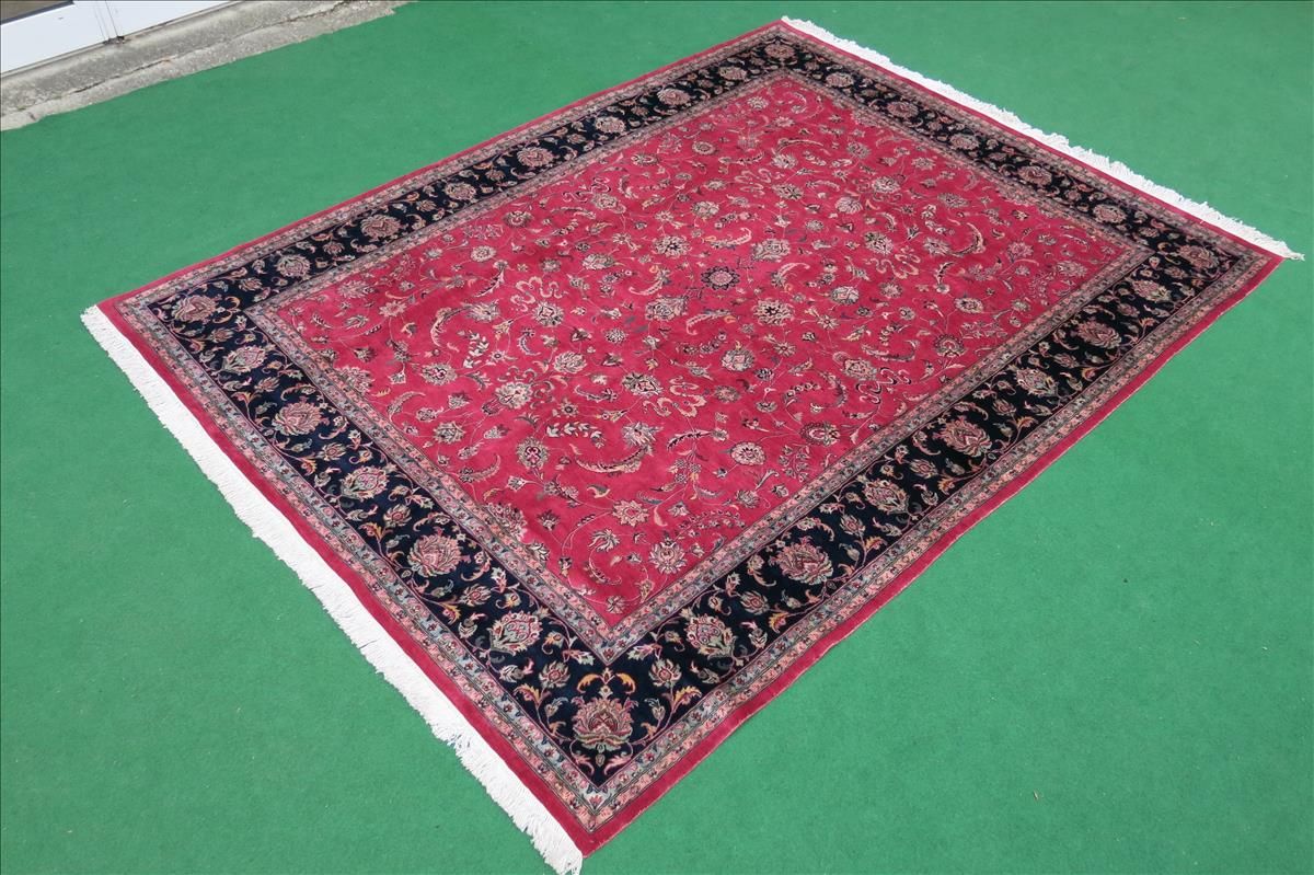 Dywan orientalny Shirwan Royal