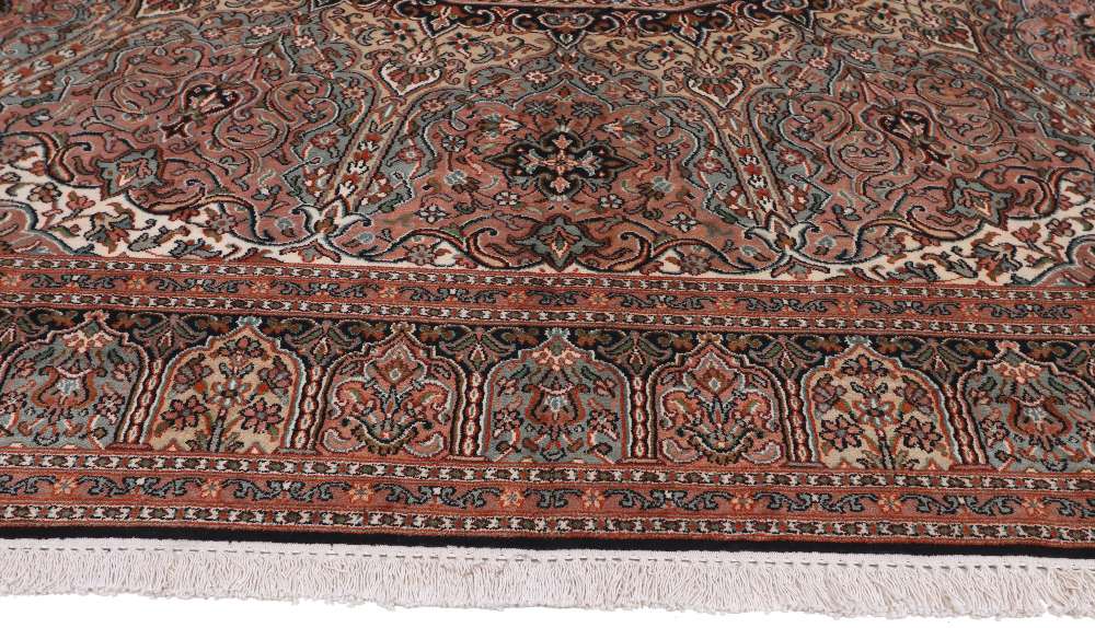 Dywan orientalny Kashmir