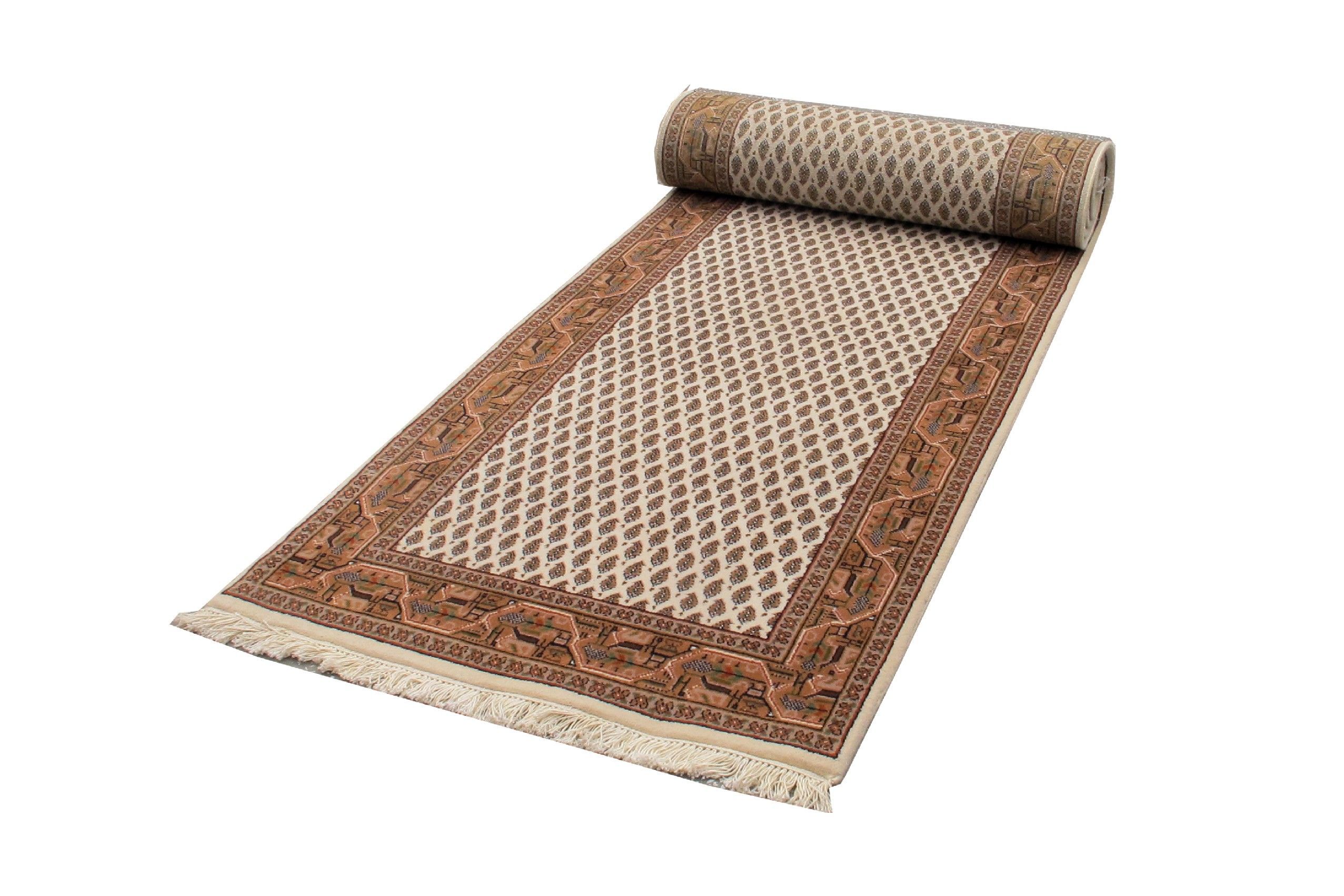 Dywan orientalny Mir Exclusive