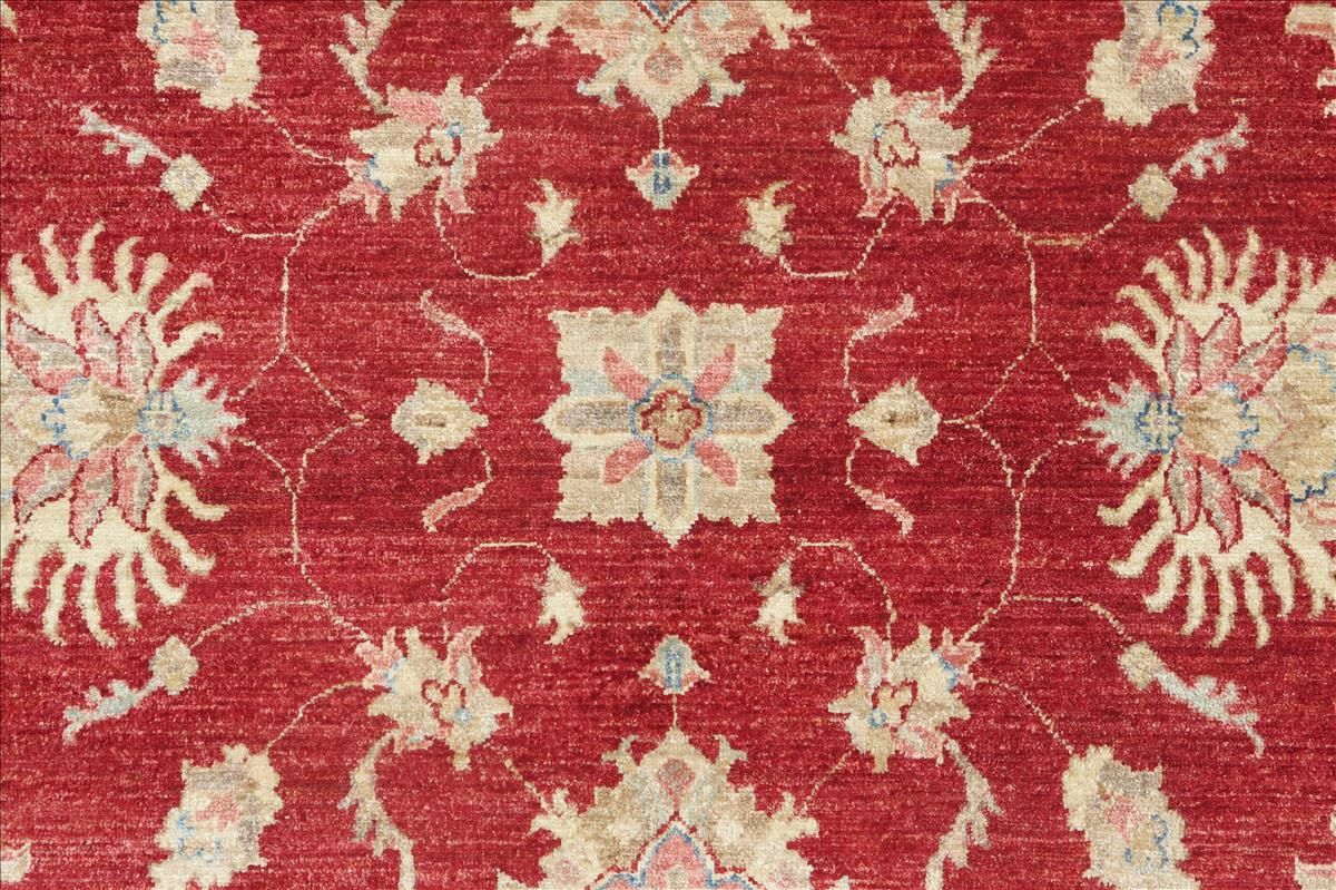 Dywan orientalny Ziegler Exclusive