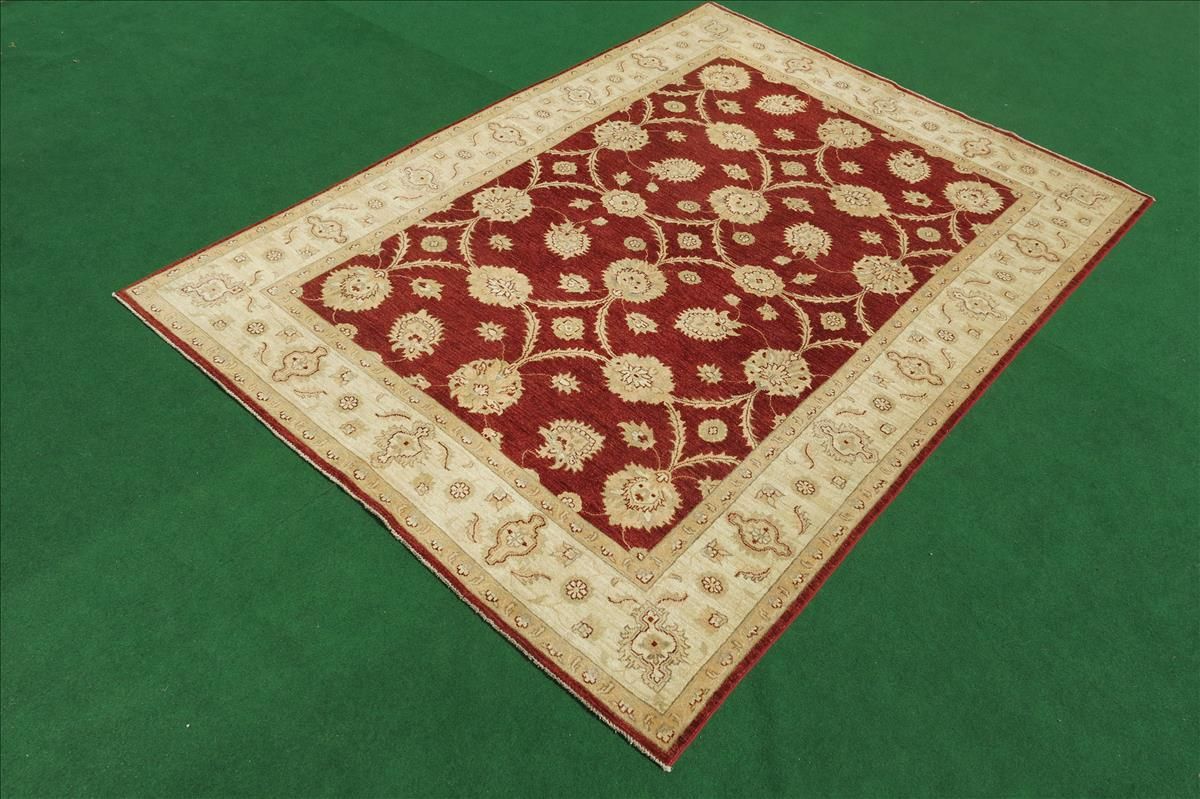 Dywan orientalny Ziegler Exclusive