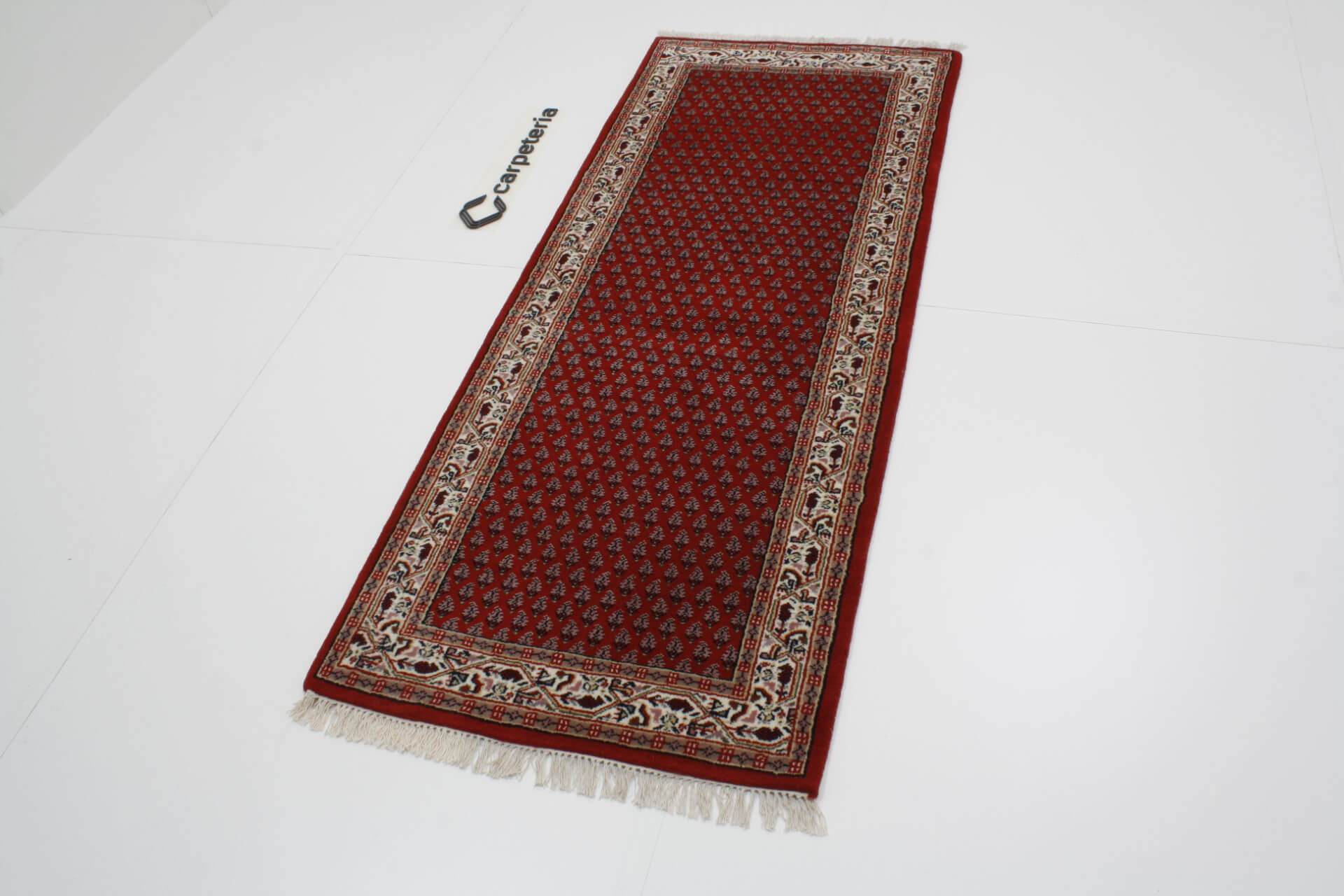 Dywan orientalny Mir
