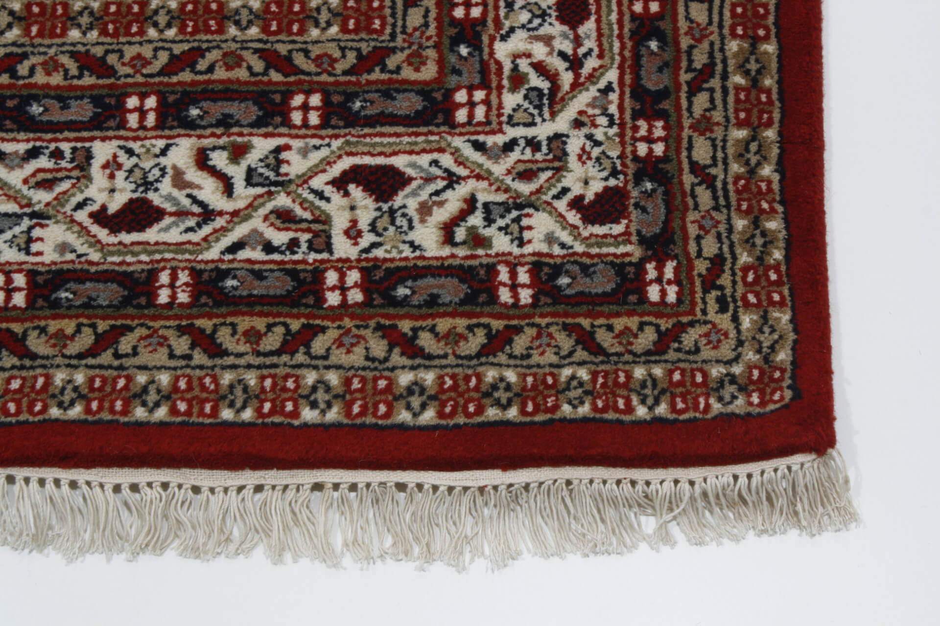 Dywan orientalny Mir