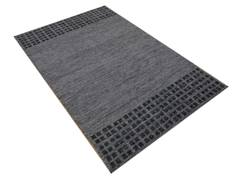 Dywan nowoczesny Afghan Filpa