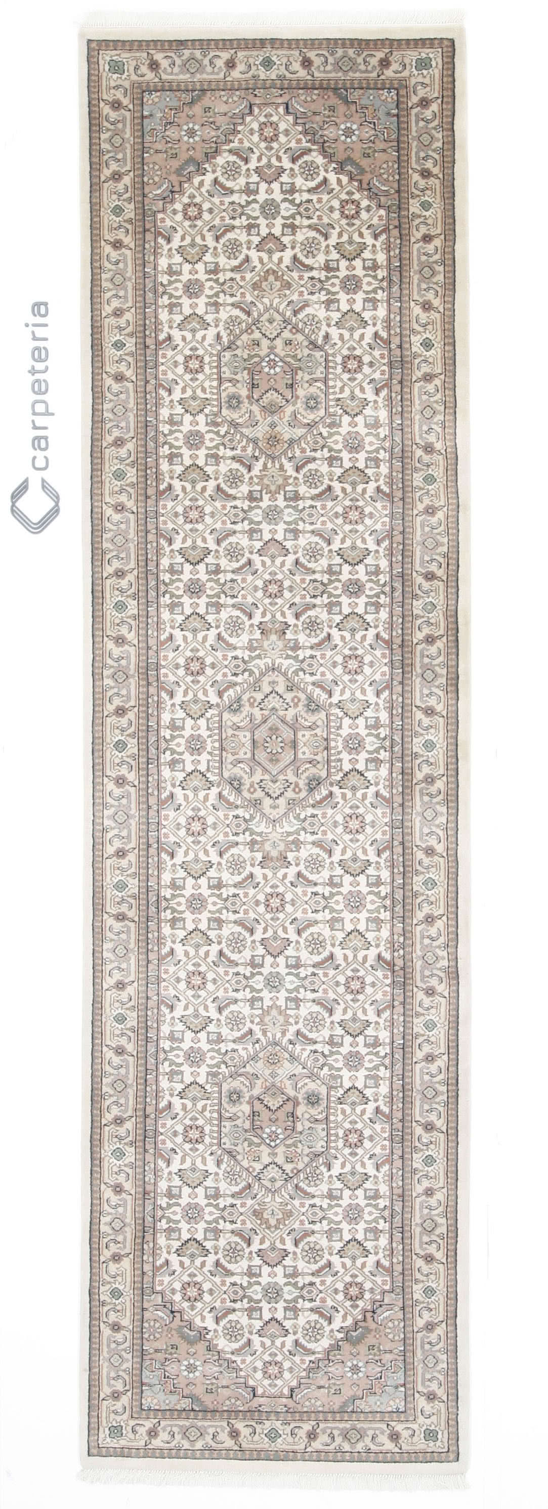 Dywan orientalny Bijar