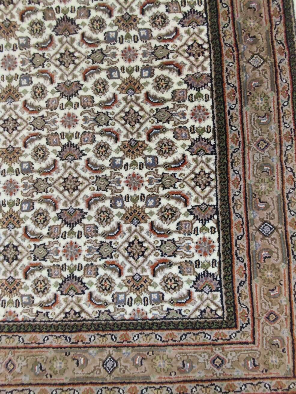 Dywan orientalny Herati Exclusive