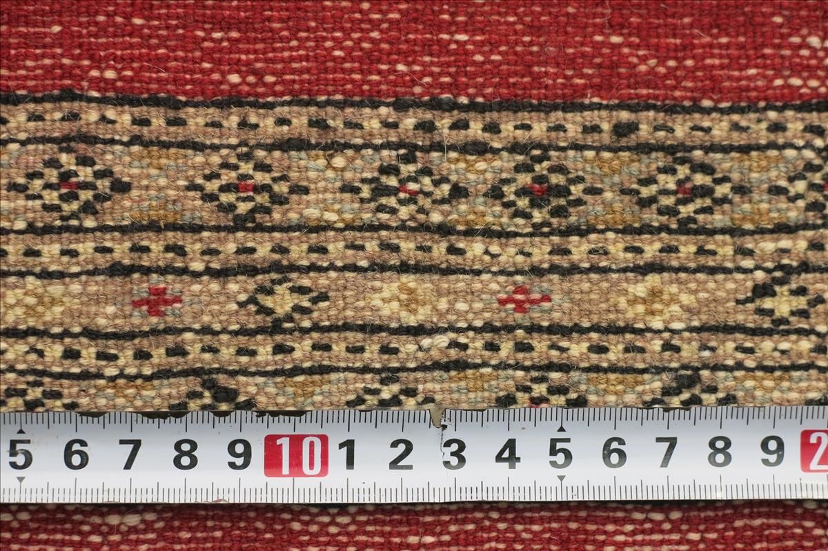 Dywan orientalny Jaldar Exclusive