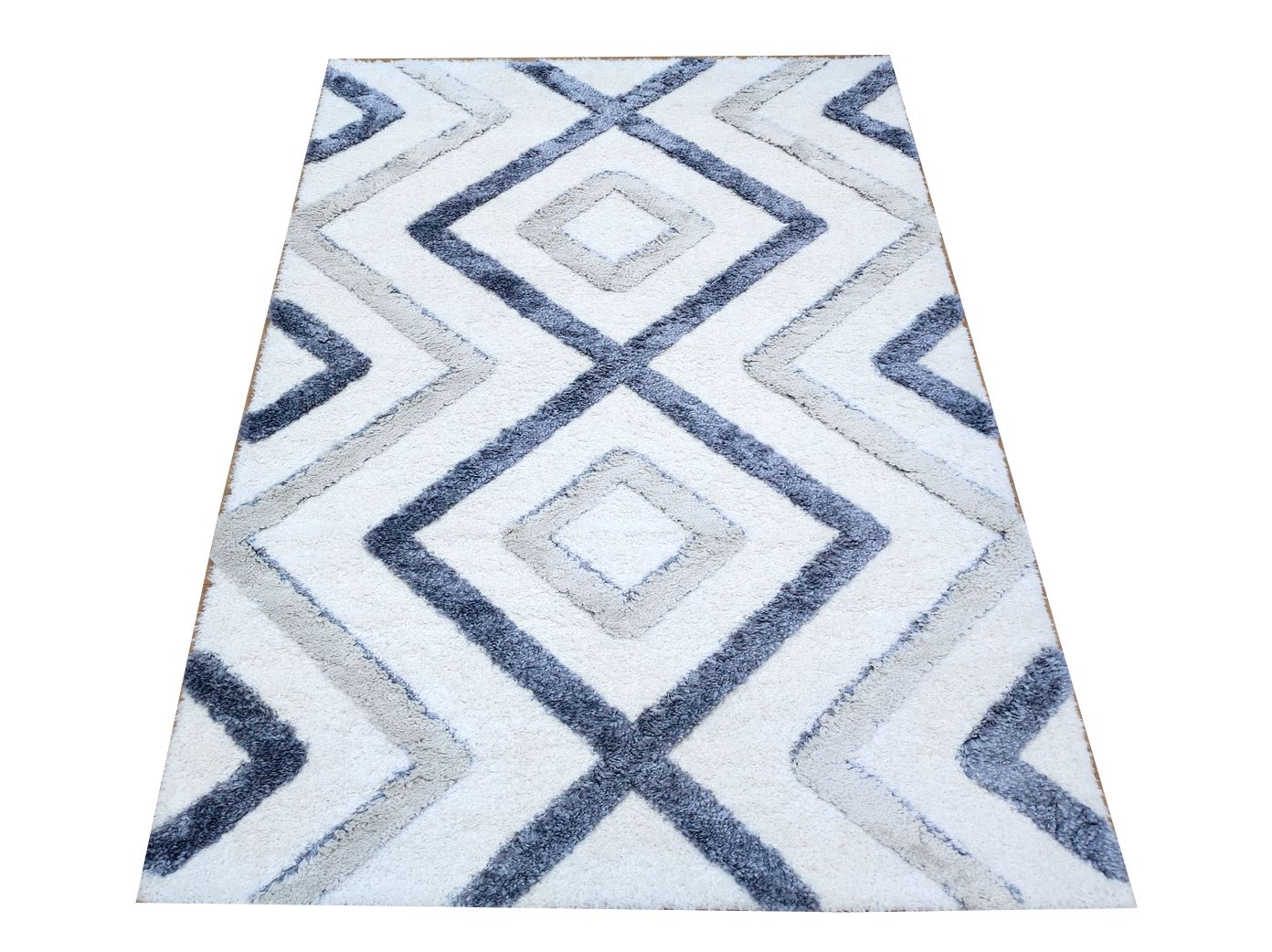 Dywan Scandi Design