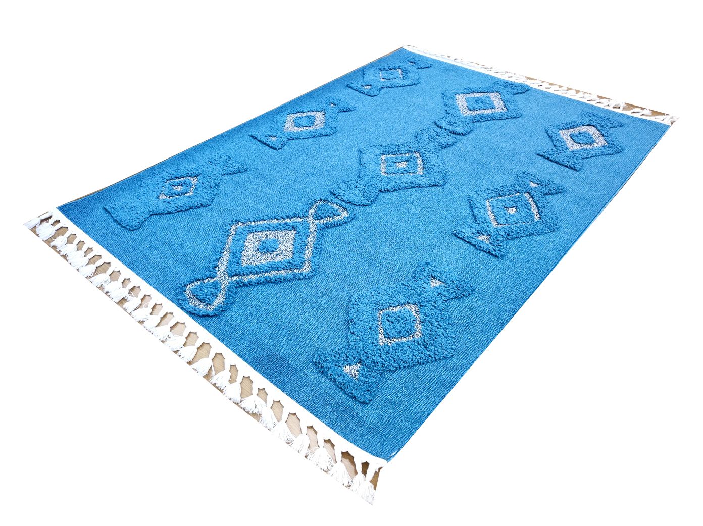 Dywan Scandi Design