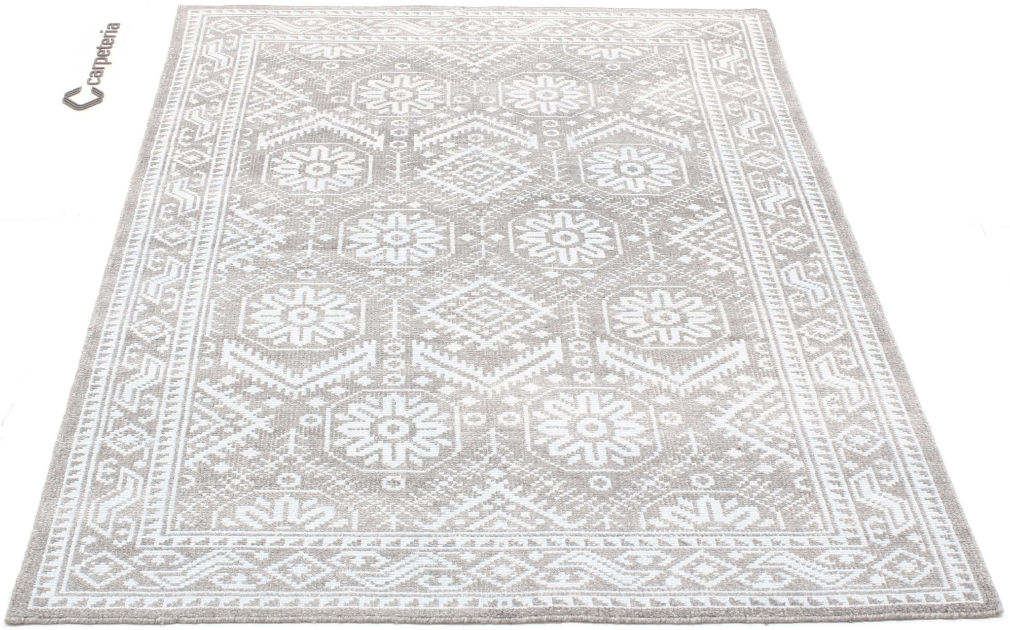 Dywan orientalny Crystal Collection