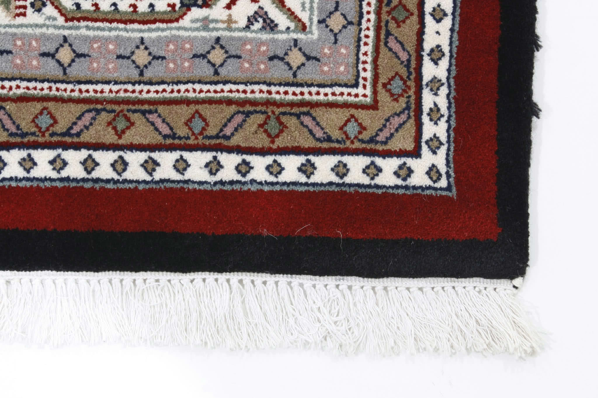 Dywan orientalny Mir Exclusive