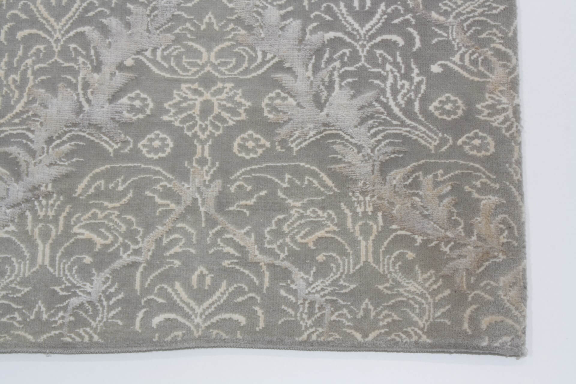 Dywan orientalny Tabriz Exclusive