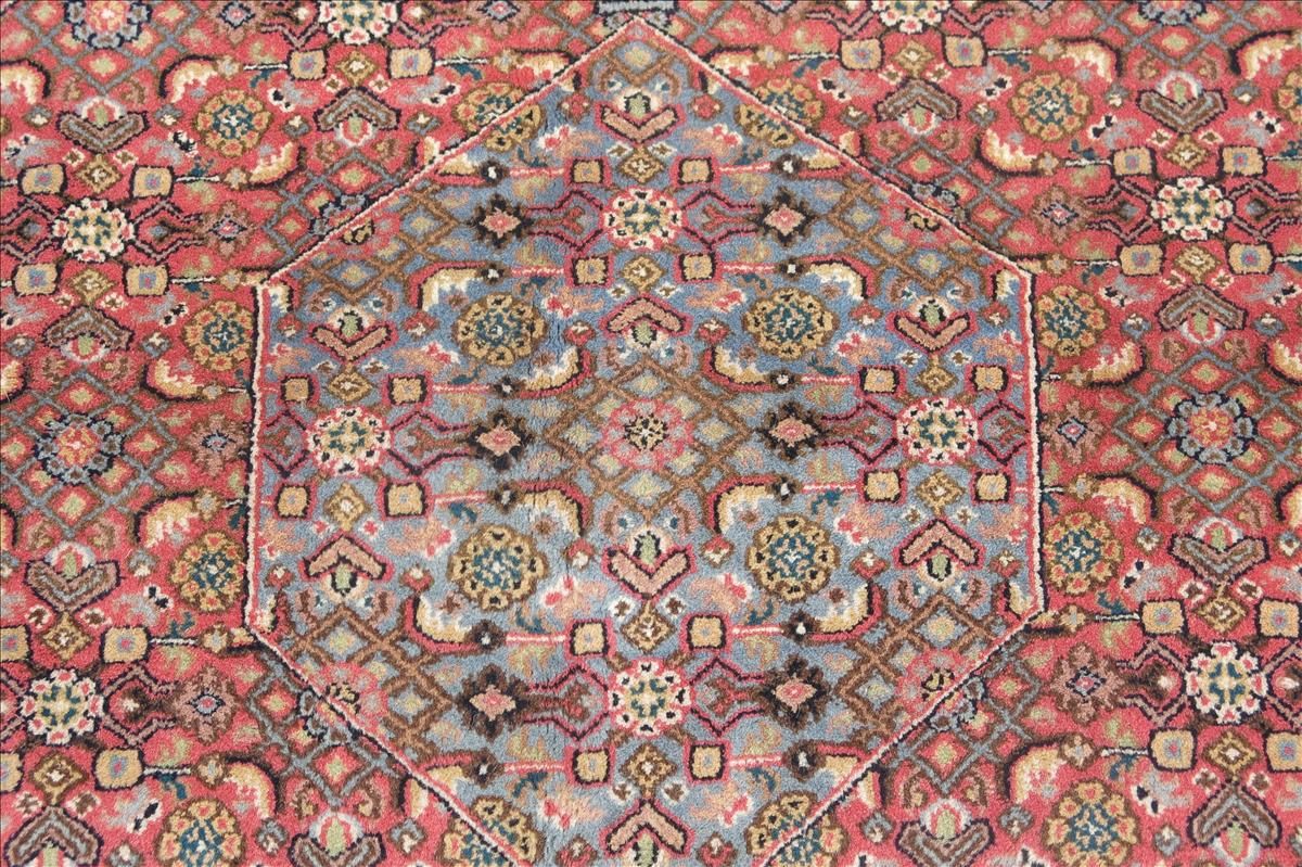 Dywan orientalny Varanasi Super