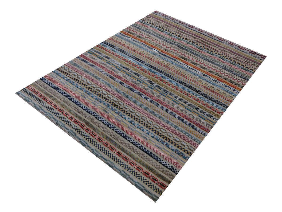 Dywan orientalny Barjasta Exclusive