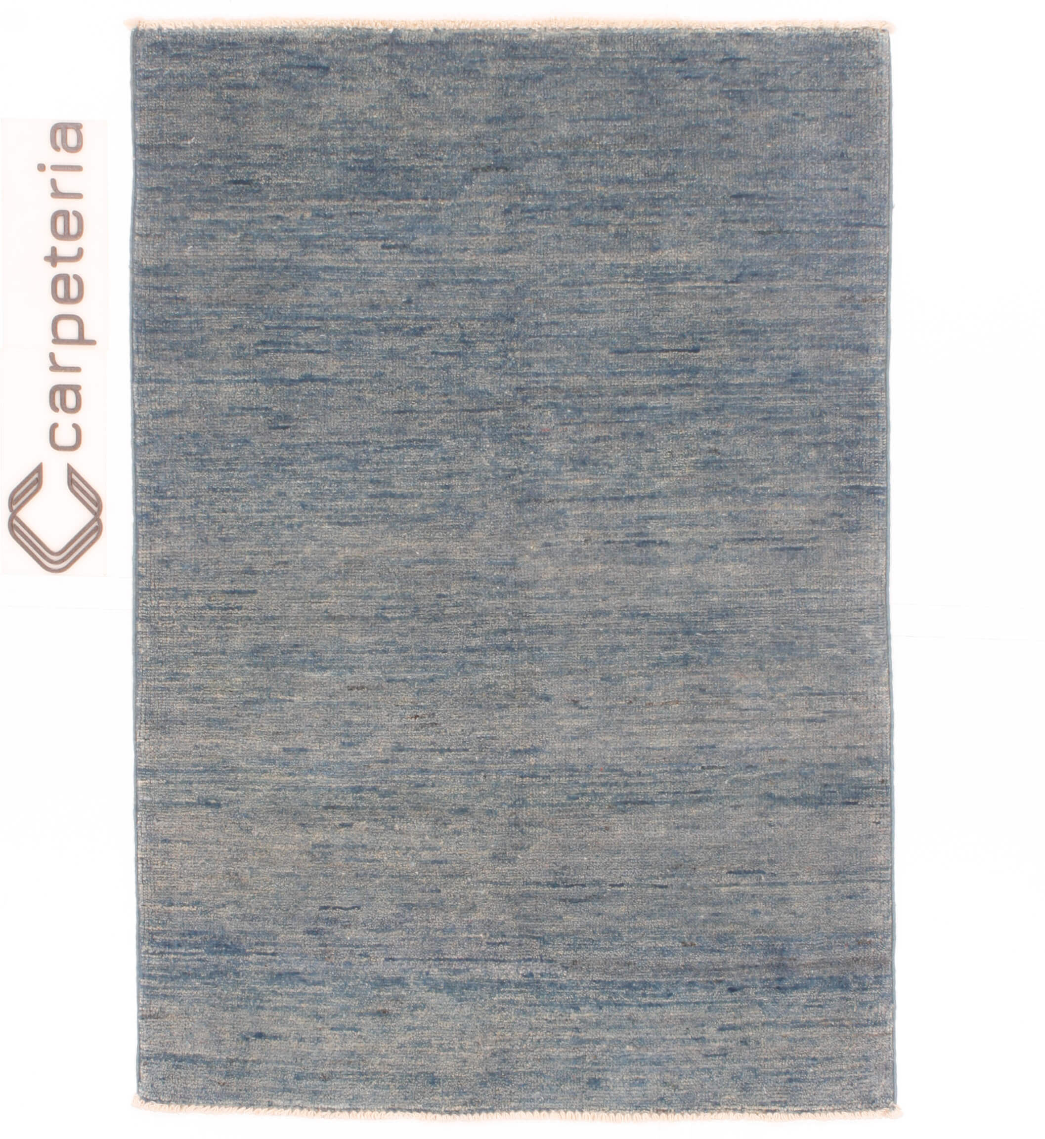 Dywan orientalny Ziegler Modern Exclusive