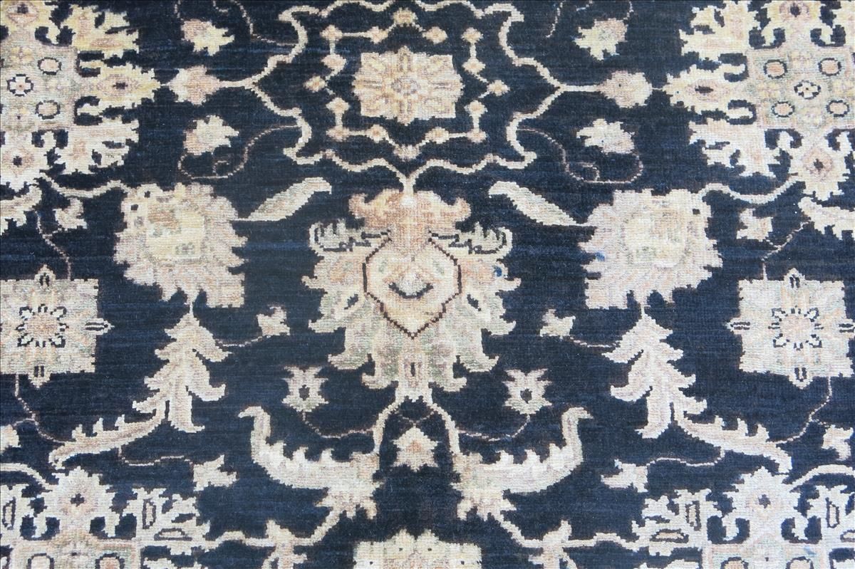 Dywan orientalny Ziegler Exclusive
