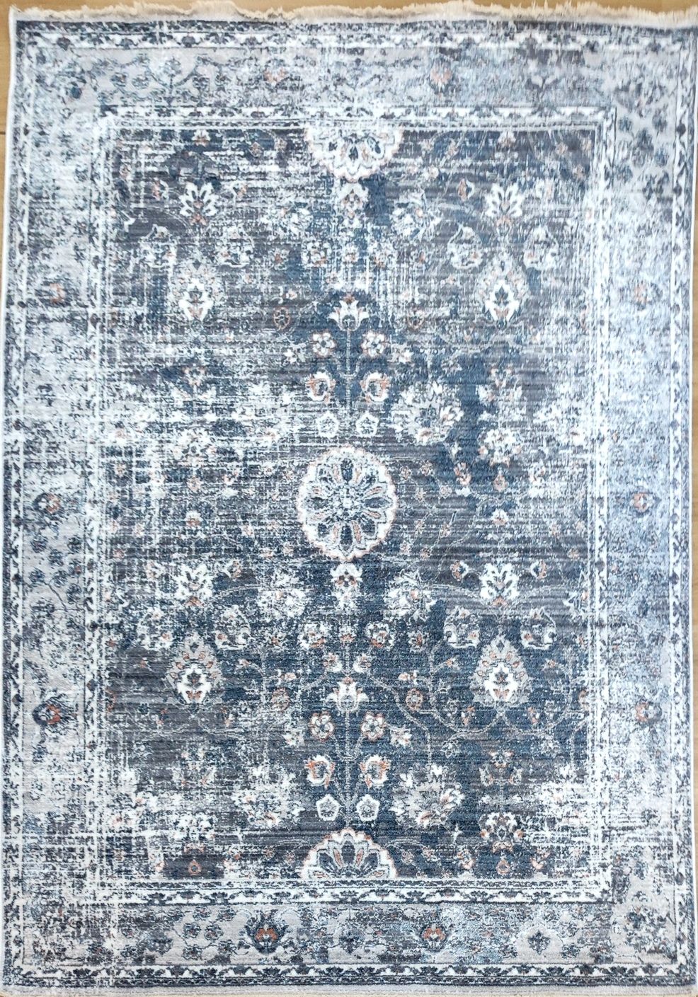 Dywan Scandi Design