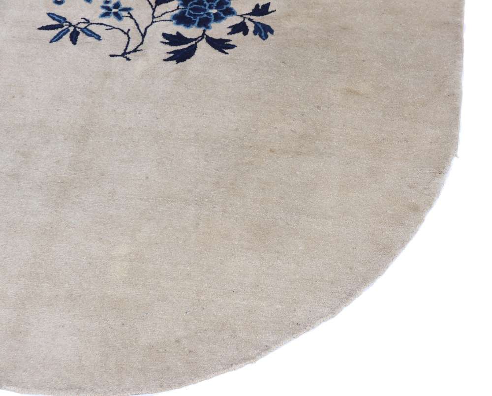 Dywan orientalny Peking