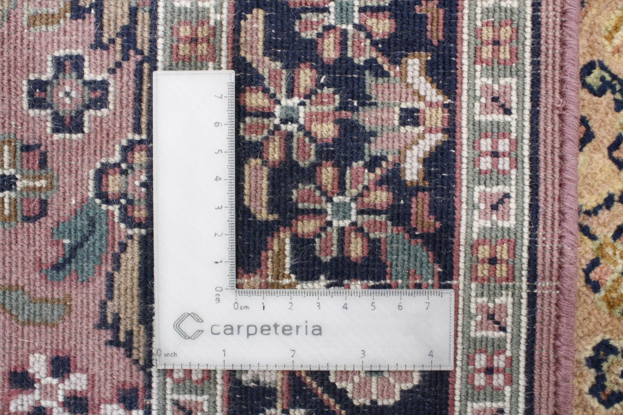 Dywan orientalny Classic Super