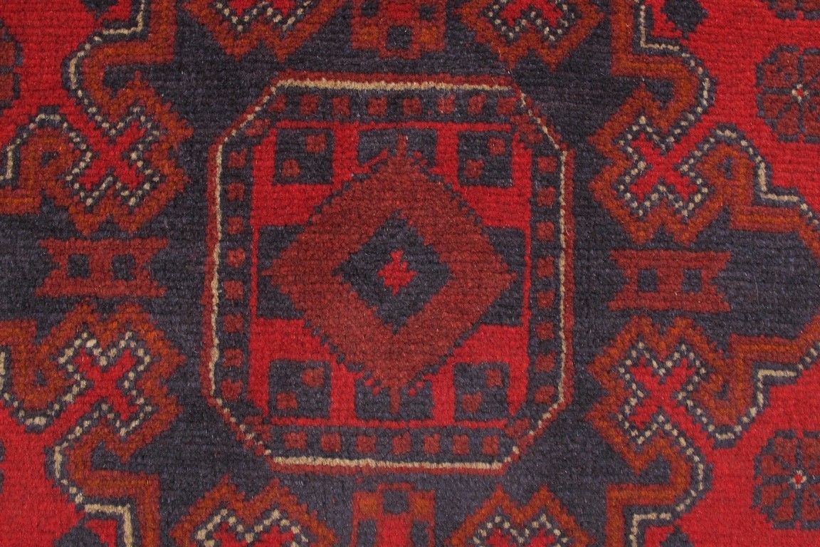 Dywan orientalny Mauri Exclusive