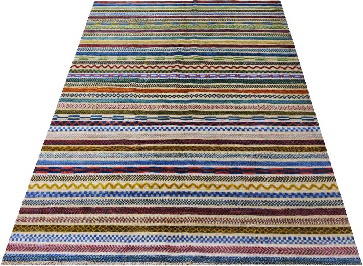 Dywan orientalny Barjasta Exclusive