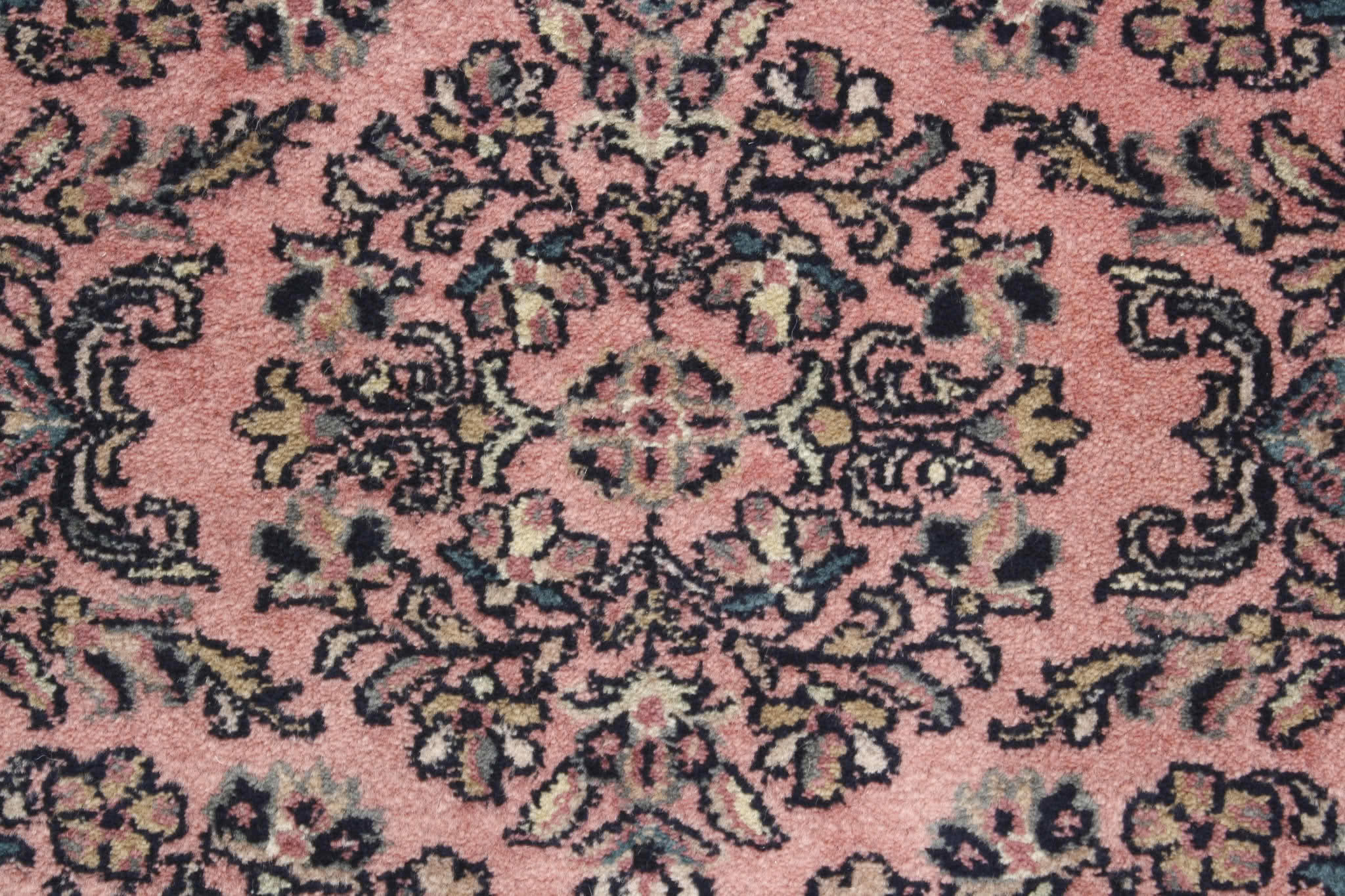 Dywan orientalny Saruq Exclusive