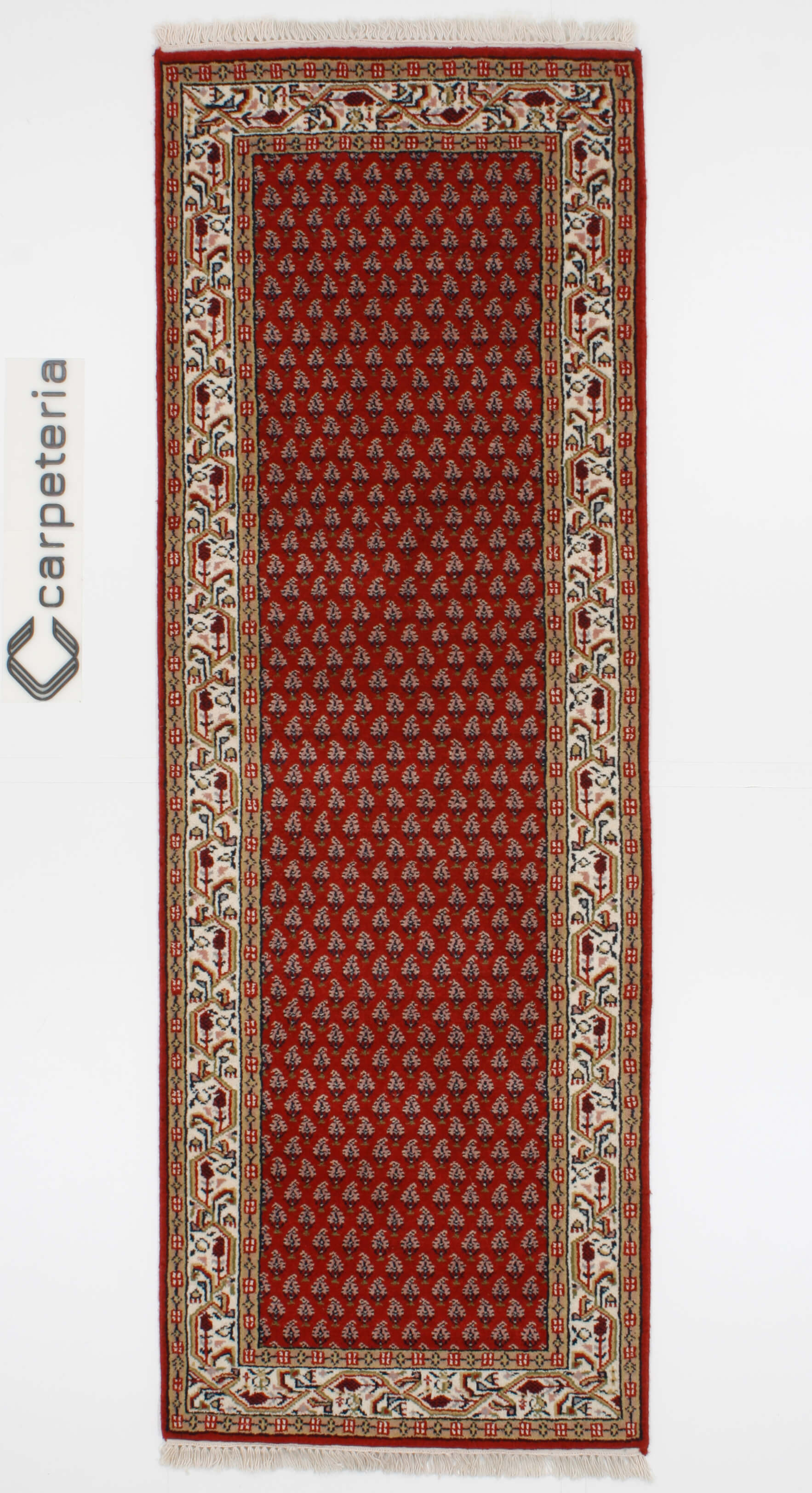 Dywan orientalny Mir