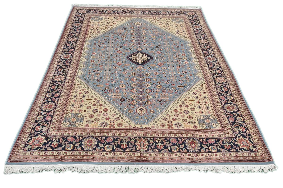 Dywan orientalny Varanasi Super