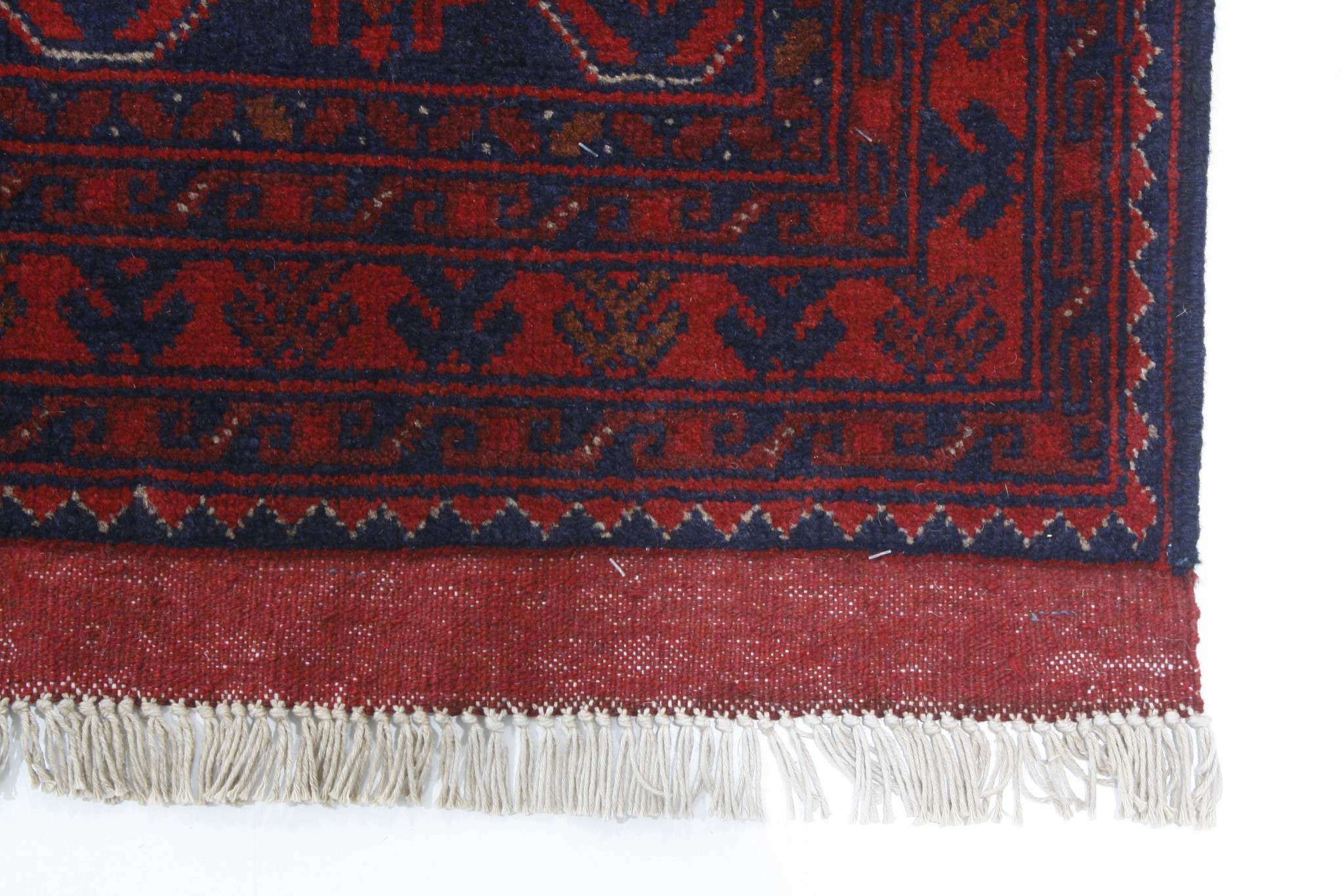 Dywan orientalny Mauri