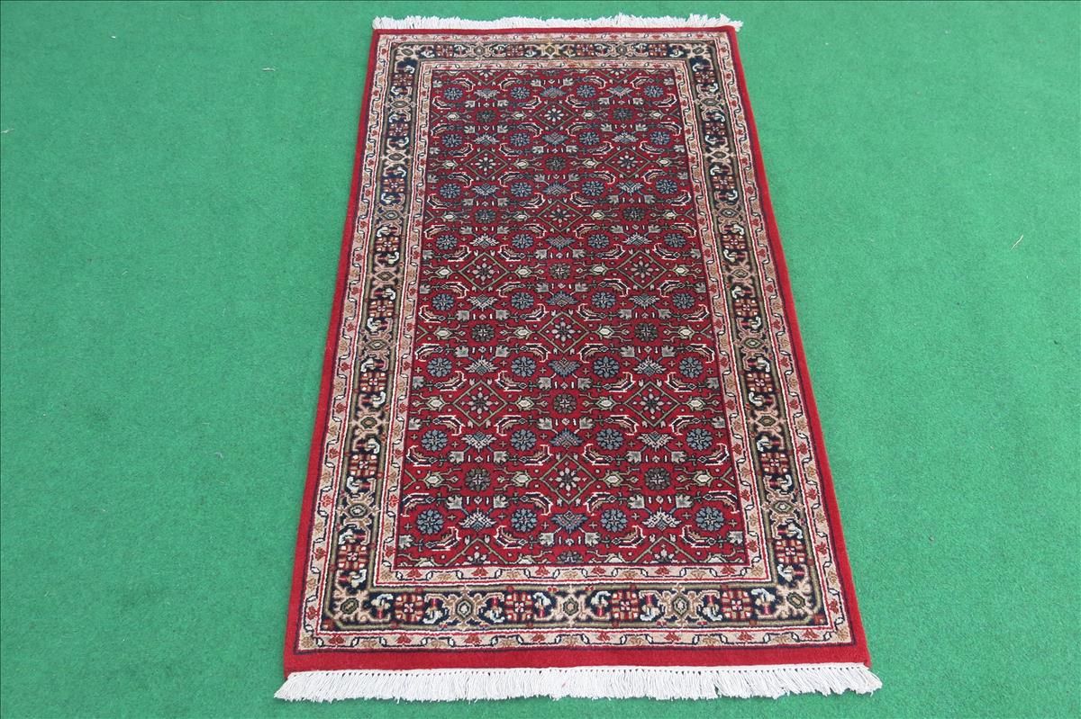 Dywan orientalny Herati Exclusive