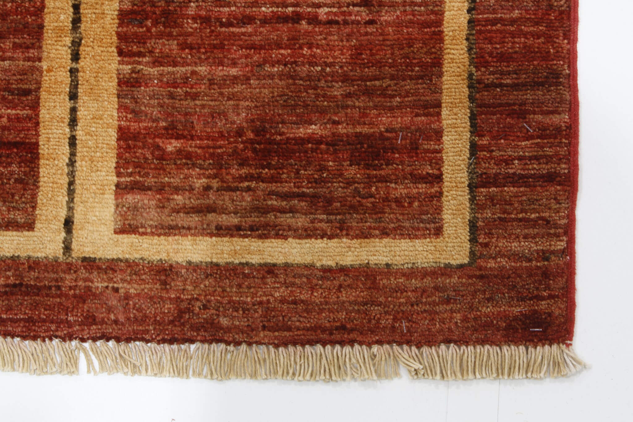 Dywan nowoczesny Patchwork Vintage