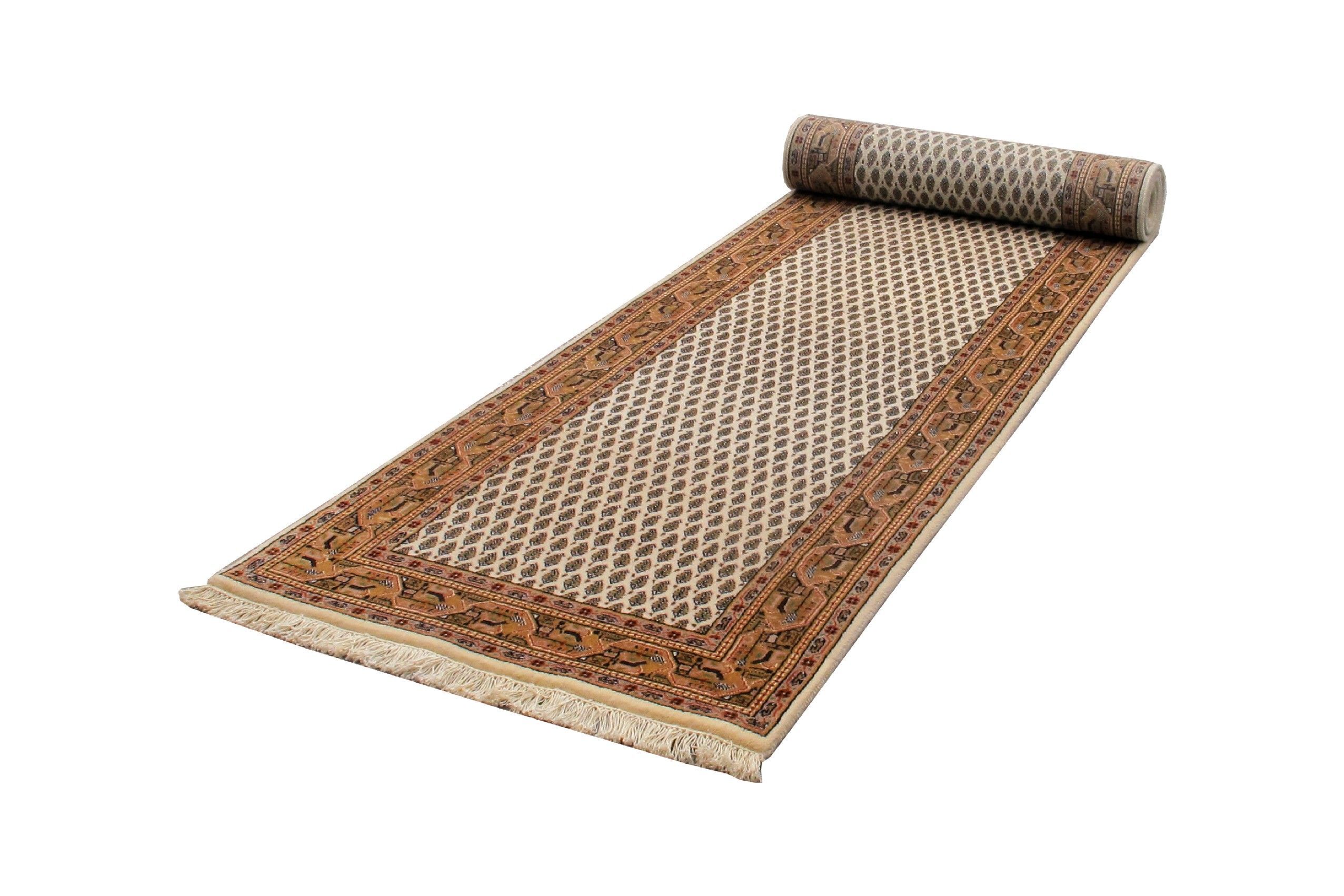 Dywan orientalny Mir Exclusive