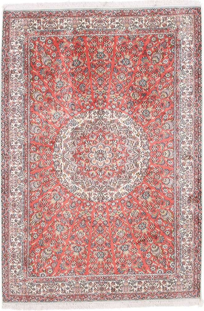Dywan orientalny Kashmir