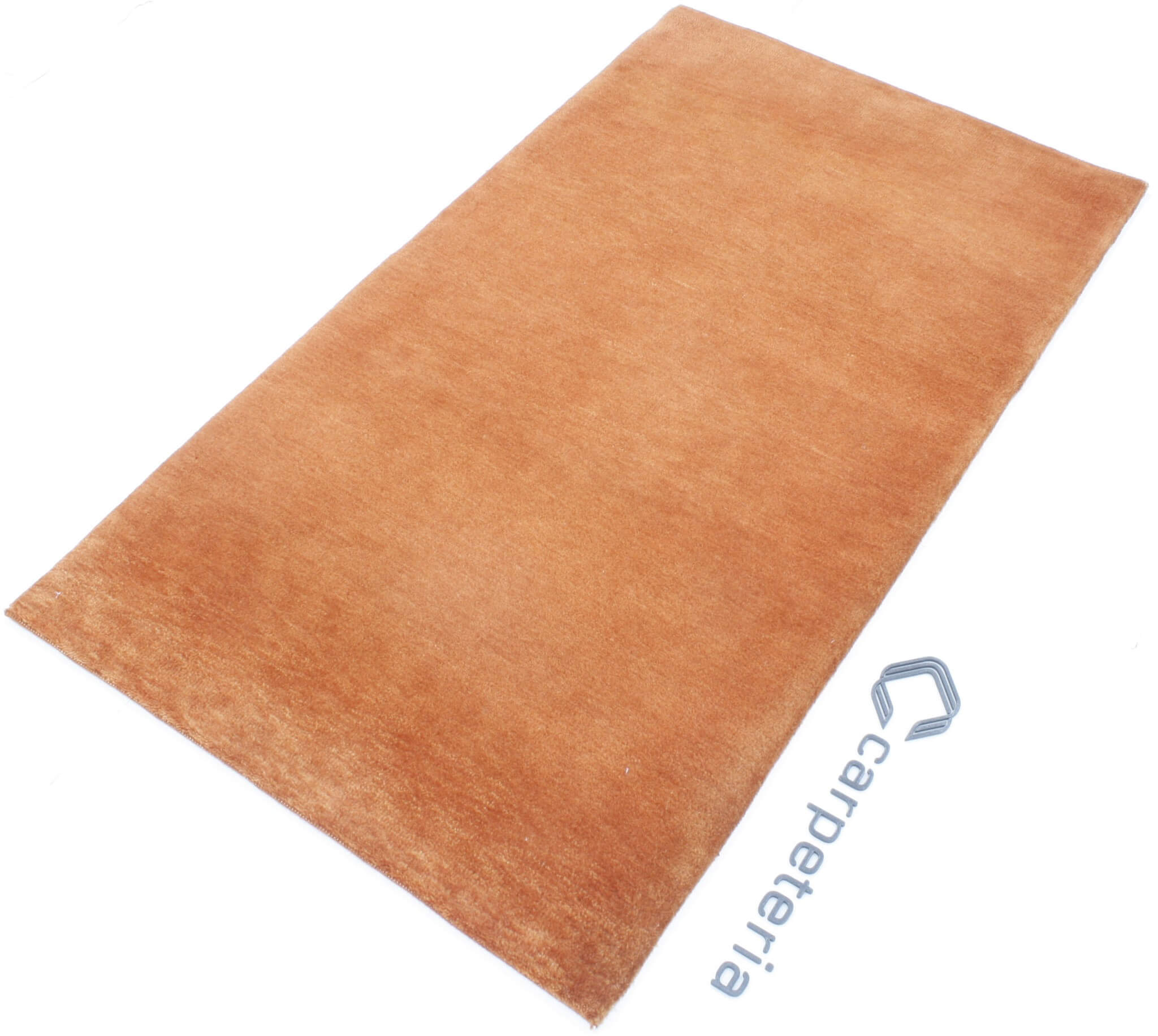 Dywan orientalny Gabbeh Adali Premium