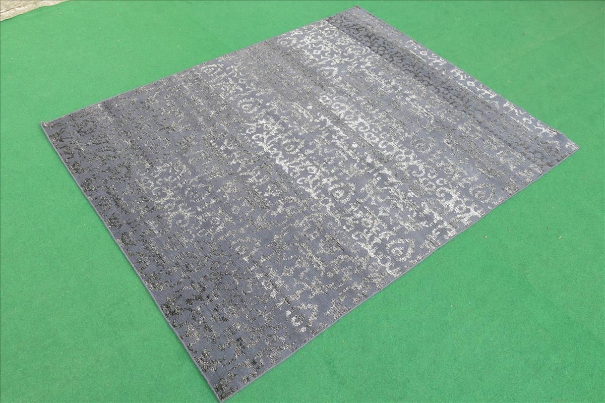 Dywan Crystal Collection