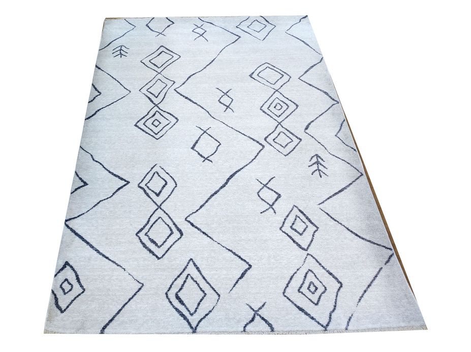 Dywan California Design